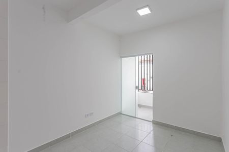 Apartamento à venda com 33m², 1 quarto e sem vagaQuarto