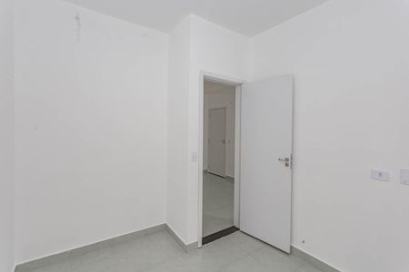 Apartamento à venda com 39m², 1 quarto e sem vagaQuarto
