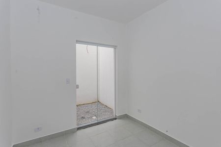 Apartamento à venda com 39m², 1 quarto e sem vagaQuarto