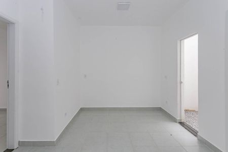 Apartamento à venda com 39m², 1 quarto e sem vagaStudio