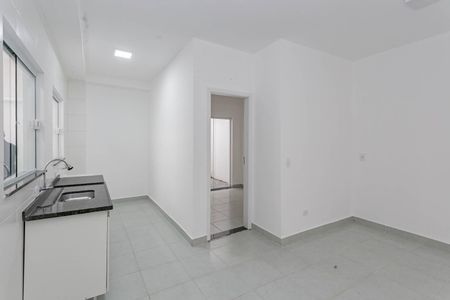 Apartamento à venda com 39m², 1 quarto e sem vagaStudio