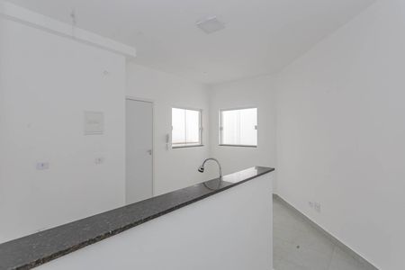 Apartamento à venda com 39m², 1 quarto e sem vagaStudio