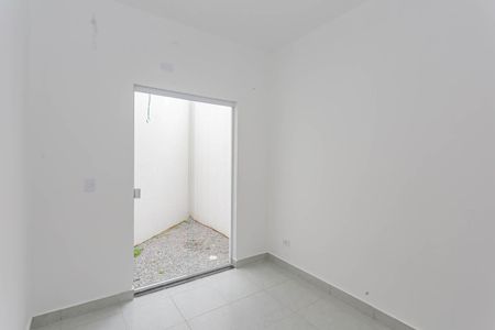 Apartamento à venda com 39m², 1 quarto e sem vagaStudio