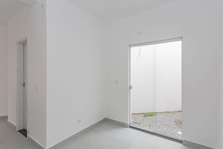 Apartamento à venda com 39m², 1 quarto e sem vagaQuarto