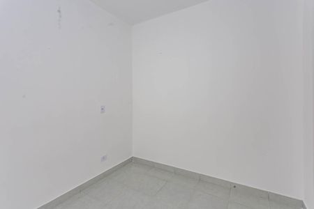 Apartamento à venda com 39m², 1 quarto e sem vagaQuarto