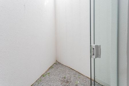 Apartamento à venda com 39m², 1 quarto e sem vagaStudio