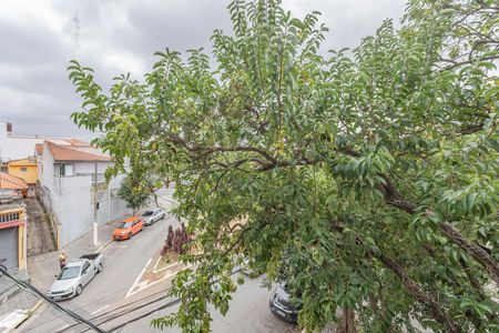 Studio à venda com 28m², 1 quarto e sem vagaVista