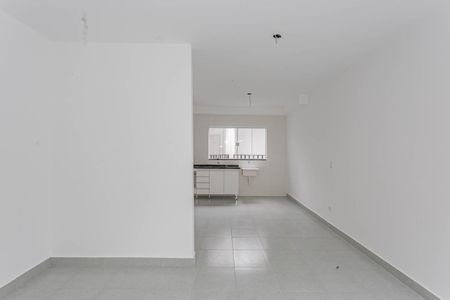 Studio à venda com 28m², 1 quarto e sem vagaQuarto