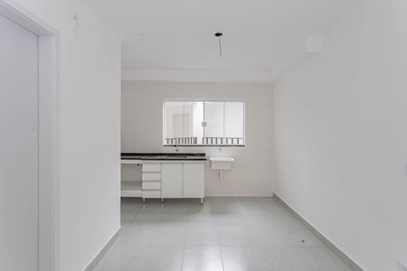 Studio à venda com 28m², 1 quarto e sem vagaStudio