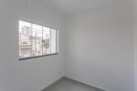 Apartamento à venda com 42m², 2 quartos e sem vagaQuarto 2