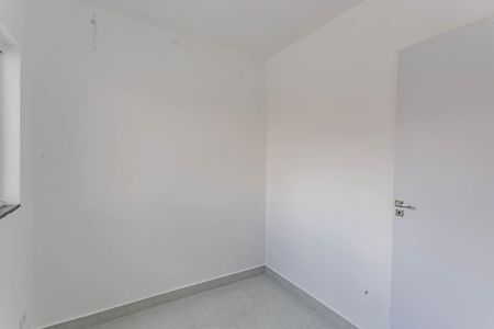 Apartamento à venda com 42m², 2 quartos e sem vagaQuarto 2