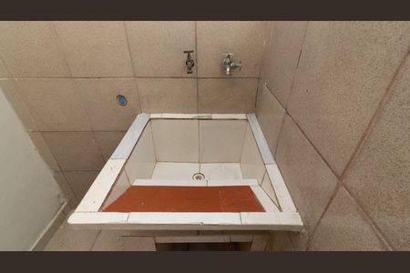 Casa à venda com 500m², 1 quarto e 2 vagas Casa à venda com 500m², 1 quarto e 2 vagasÁrea de Serviço