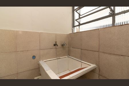 Casa à venda com 500m², 1 quarto e 2 vagas Casa à venda com 500m², 1 quarto e 2 vagasÁrea de Serviço