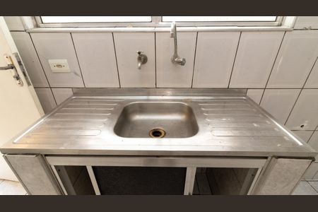 Casa à venda com 500m², 1 quarto e 2 vagas Casa à venda com 500m², 1 quarto e 2 vagasSala/Cozinha