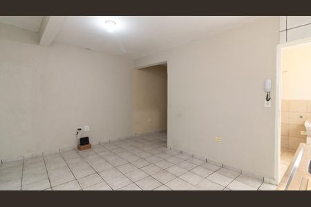 Casa à venda com 500m², 1 quarto e 2 vagas Casa à venda com 500m², 1 quarto e 2 vagasSala/Cozinha