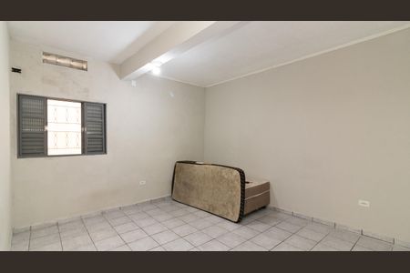 Casa à venda com 500m², 1 quarto e 2 vagas Casa à venda com 500m², 1 quarto e 2 vagasQuarto