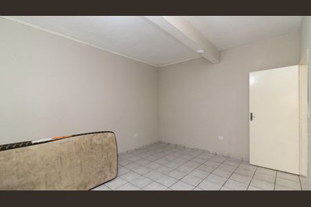 Casa à venda com 500m², 1 quarto e 2 vagas Casa à venda com 500m², 1 quarto e 2 vagasQuarto