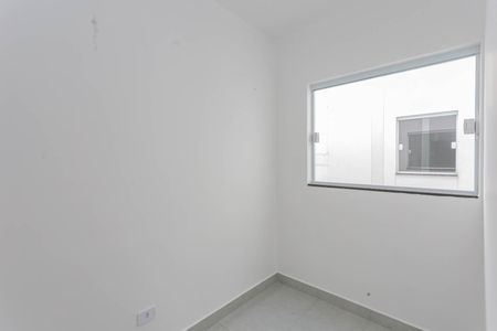 Apartamento à venda com 35m², 2 quartos e sem vagaQuarto 2