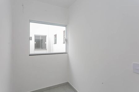 Apartamento à venda com 35m², 2 quartos e sem vagaQuarto 2