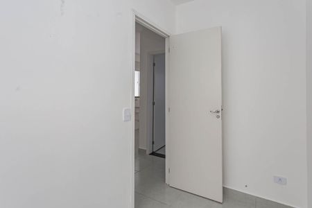 Apartamento à venda com 35m², 2 quartos e sem vagaQuarto 2