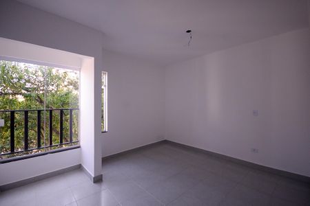 Apartamento à venda com 28m², 1 quarto e sem vagaStudio