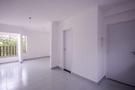Apartamento à venda com 28m², 1 quarto e sem vagaStudio
