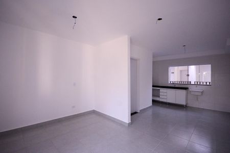 Apartamento à venda com 28m², 1 quarto e sem vagaStudio