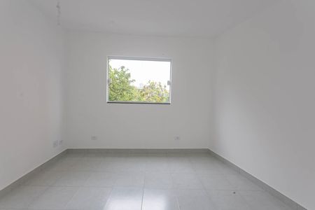 Apartamento à venda com 28m², 1 quarto e sem vagaQuarto