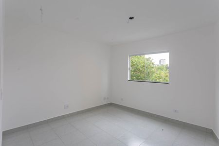Apartamento à venda com 28m², 1 quarto e sem vagaQuarto