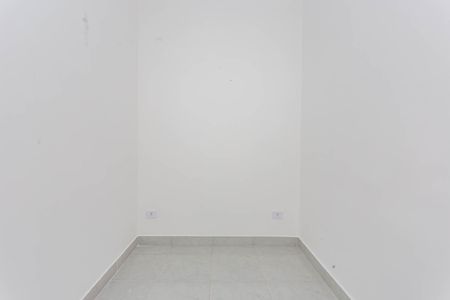 Apartamento à venda com 34m², 2 quartos e sem vagaQuarto 2