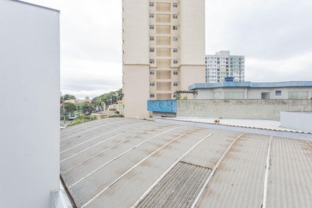 Apartamento à venda com 31m², 1 quarto e sem vagaVista