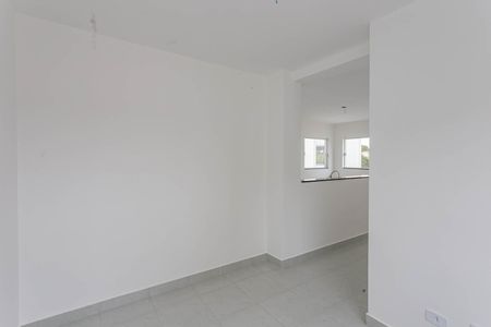 Apartamento à venda com 31m², 1 quarto e sem vagaQuarto