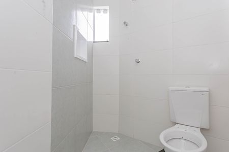 Apartamento à venda com 31m², 1 quarto e sem vagaBanheiro