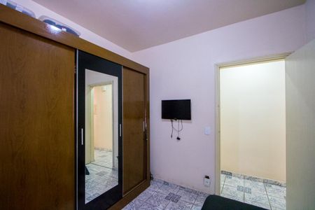 Casa à venda com 96m², 2 quartos e 1 vaga Casa à venda com 96m², 2 quartos e 1 vagaQuarto 2