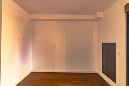 Studio para alugar com 27m², 1 quarto e sem vagaStudio