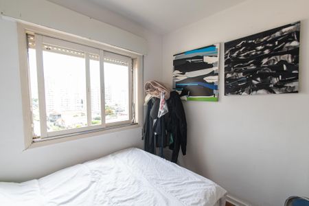 Apartamento à venda com 180m², 3 quartos e 2 vagasSuíte