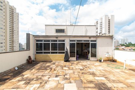 Apartamento à venda com 180m², 3 quartos e 2 vagasSalão