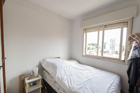 Apartamento à venda com 180m², 3 quartos e 2 vagasSuíte