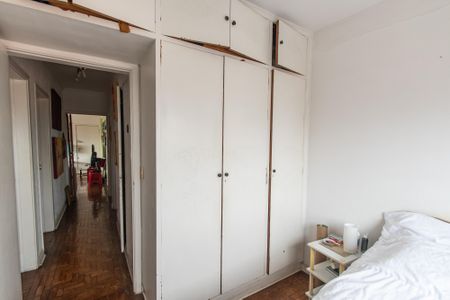 Apartamento à venda com 180m², 3 quartos e 2 vagasSuíte