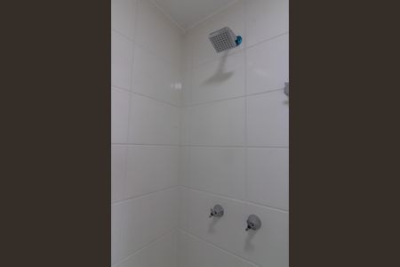 Apartamento para alugar com 42m², 2 quartos e 1 vagaBanheiro