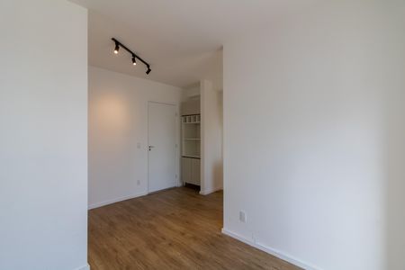 Apartamento para alugar com 42m², 2 quartos e 1 vagaSala