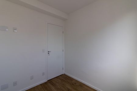 Apartamento para alugar com 42m², 2 quartos e 1 vagaQuarto 2
