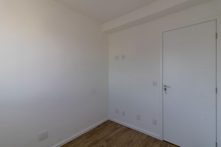 Apartamento para alugar com 42m², 2 quartos e 1 vagaQuarto 2
