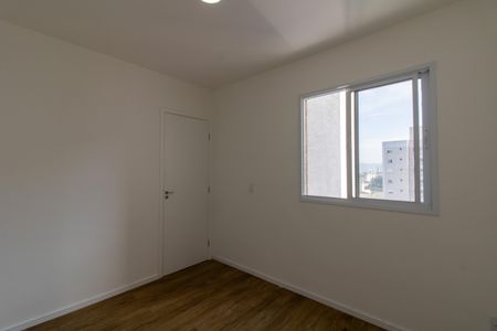 Apartamento para alugar com 42m², 2 quartos e 1 vagaQuarto 1