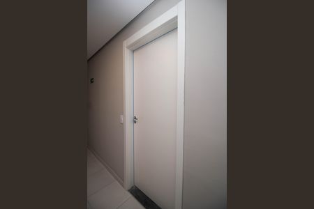 Apartamento para alugar com 39m², 2 quartos e sem vaga Apartamento para alugar com 39m², 2 quartos e sem vagaHall de Entrada