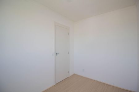 Apartamento para alugar com 39m², 2 quartos e sem vaga Apartamento para alugar com 39m², 2 quartos e sem vagaQuarto 2