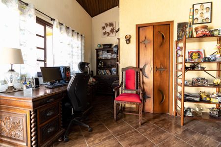 Casa à venda com 250m², 3 quartos e 3 vagas Casa à venda com 250m², 3 quartos e 3 vagasQuarto 3