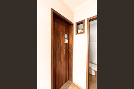 Casa à venda com 250m², 3 quartos e 3 vagas Casa à venda com 250m², 3 quartos e 3 vagasQuintal