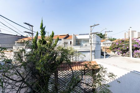 Casa à venda com 250m², 3 quartos e 3 vagas Casa à venda com 250m², 3 quartos e 3 vagasVista da Suíte 1