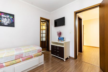 Casa à venda com 250m², 3 quartos e 3 vagas Casa à venda com 250m², 3 quartos e 3 vagasSuíte 1